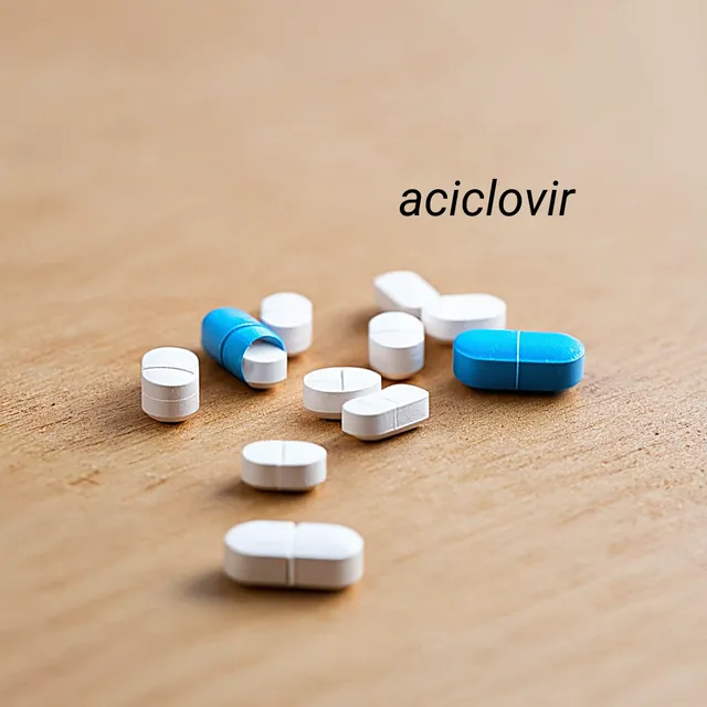 Valaciclovir actavis apotek